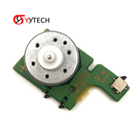 SYYTECH Treiber-Sensor-Motor-Leiterplatte für Playstation 4 PS4 Fat Slim Pro 1000 1100 1200 2000 Konsolen-Reparaturteile