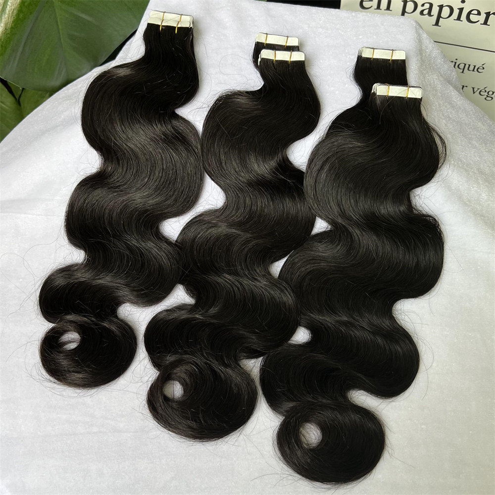 1b-naturale nero * 1