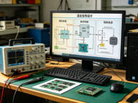 Soluciones PCBA de Alta Calidad para Electrónica de Consumo, Servicios OEM, Diseño Personalizado, Comunicación Inalámbrica, Certificación ISO9001