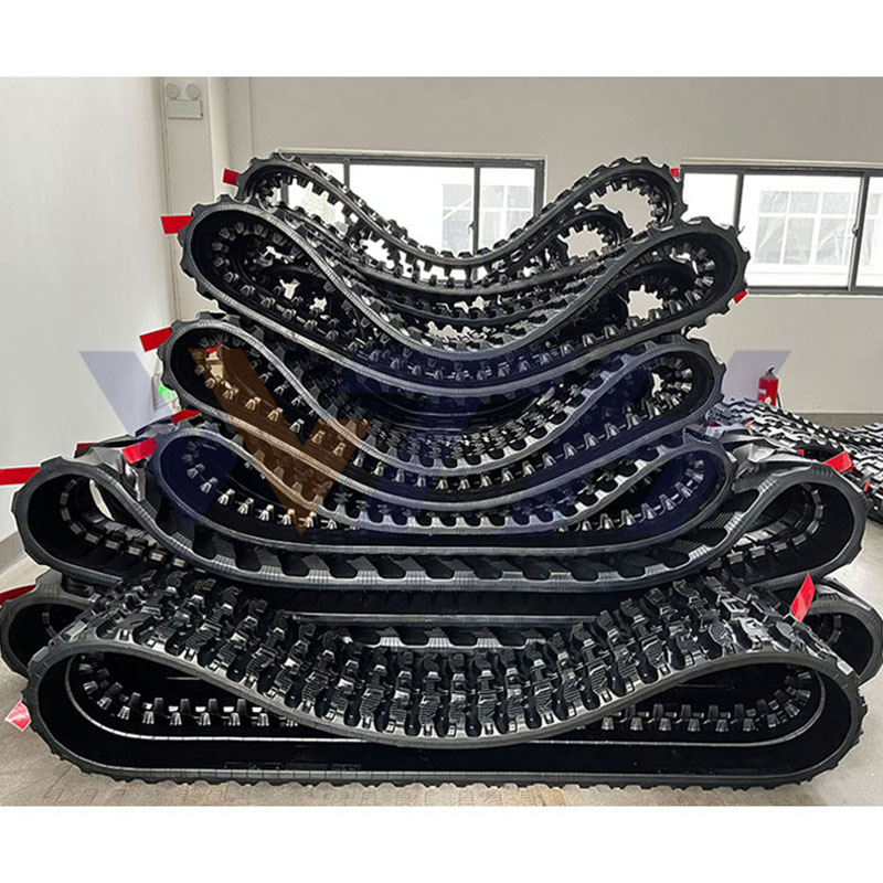 Hitachi Zx30ur Zx75 Ex25 Ex30 Ex30-2 Ex33 Ex60-3 Ex75ur