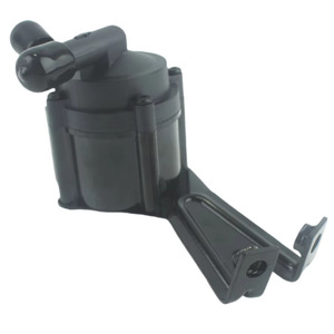 Bomba de agua para BMW Serie 567 11517629916 11517584219 Pieza de repuesto - Product Image 2