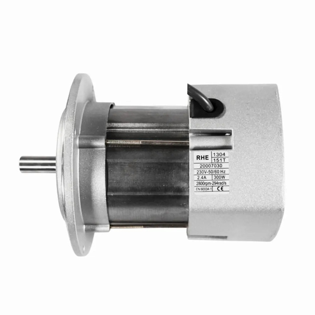 Marine-Grade Boat engines MR-159