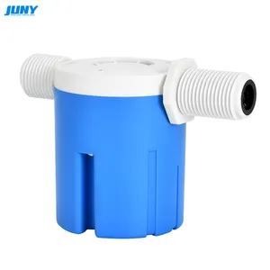 JUNY Wholesale Modulating Float Valve In Market Malaysia Keraflo Float Valve Jobs Float Valve