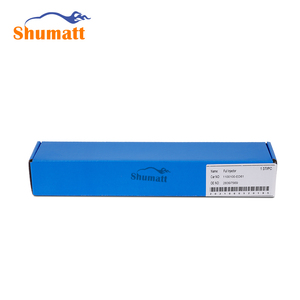 <strong>Common</strong> <strong>Rail</strong> 28397569 Fuel Injector CR Series China Made New - Product Image 6