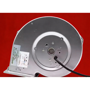 Variateur de vitesse Schneider Electric LXM62DD15C21000 24V DC 10W 10A en plastique pour applications de commande - Product Image 1