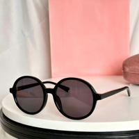 Nouvelles Lunettes de Soleil Carrées à Monture Large Tendance et Haut de Gamme avec Protection UV400 Dégradée – Qualité Supérieure