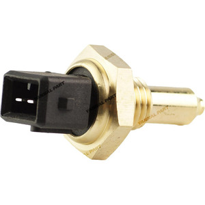 Sensore di Temperatura dell'Acqua del Refrigerante 13621433076 per BMW E39 E46 <span class=keywords><strong>E53</strong></span> X3 <span class=keywords><strong>X5</strong></span> X6 Z4 128i 320i 328i 335i - Product Image 4