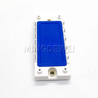 MDW IGBT MODULE TRANSISTOR DE PUISSANCE BSM50GD120DN2 BSM25GD120DN2 BSM50GD120DN2-B10 BSM50GX120DN2