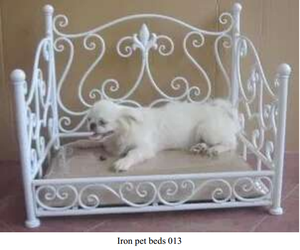 Luxe Hondenbedden - Product Image 3