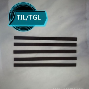 แผ่นรองพื้นใยแก้ว TSV TIL คุณภาพสูง - Product Image 3