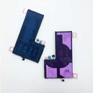 Batería de Repuesto OEM de 0 Ciclos para iPhone 3G S 4G 4S 5S 5 C SE SE 2 6 6S Plus 7 8 Plus 11 12 13 14 15 Pro Max X XS Max 12 Mini - Product Image 5