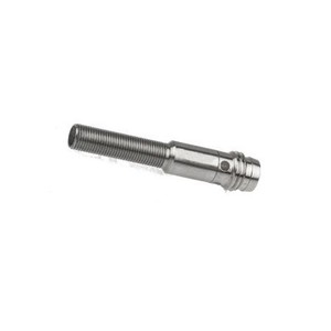 Sensor Inductivo Alemán IPF IB050174 M5x0.5 Interruptor de Proximidad de 38 mm de Largo IP67 Serie MC - Product Image 1
