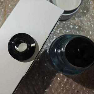 Perfume de Larga Duración, Perfume para Hombre, Perfumes de Dubái, Perfumes Originales, Perfume Masculino, Perfume Femenino, Perfume Árabe - Product Image 4