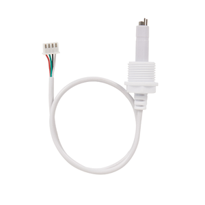 مسبار كشف جودة المياه <span class=keywords><strong>TDS</strong></span> لمعدات تنقية المياه - مسبار <span class=keywords><strong>TDS</strong></span> - Product Image 1