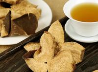 Xin Hui Chen Pi penglupas buah jeruk usia 10 tahun alami kering seluruh kulit jeruk pengekalan buah jeruk untuk dijual
