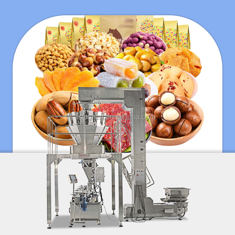 Wholesale Price High Accuracy Professional Intelligent