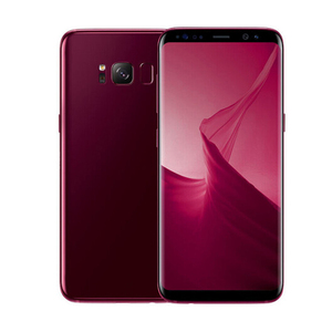 Điện Thoại Thông Minh Chống Nước 8GB + 256GB Đã Mở Khóa Chất Lượng Cao - Product Image 4