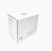 ELCO Model Encoder putar inkremental fotoelektrik EB38A6-P4HR-2500