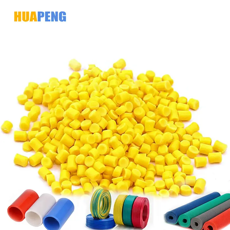 low price recycled and virgin raw materials ldpe low density polyethylene HDPE/LDPE plastic resin/ Pellets/Granules