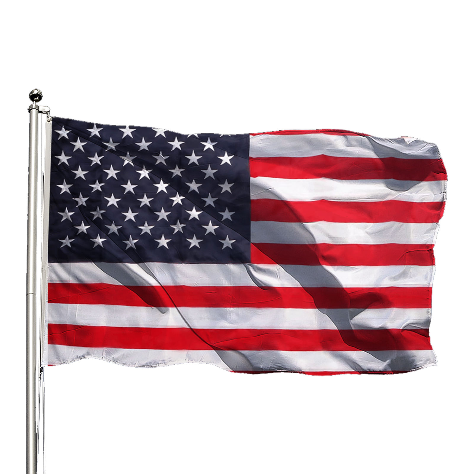 อเมริกัน