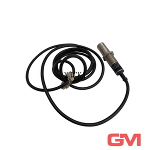AMPLIFICADOR DE FIBRA ÓPTICA ORIGINAL SUPPLY OG5018 <span class=keywords><strong>OGF</strong></span>-KG - Product Image 1