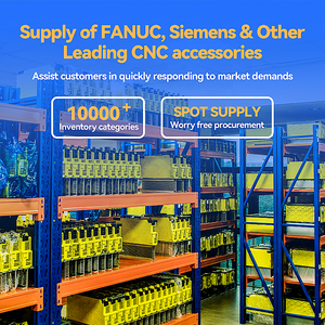 สินค้าใหม่ Lenze เซอร์โว E94AMHE0094ไดรฟ์9400 565VDC 4KW ไฮไลน์ของแท้ - Product Image 5