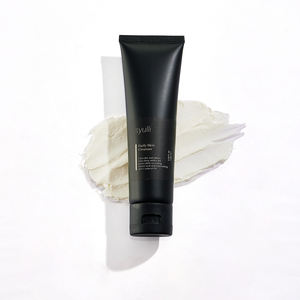 Kit facial bio de marque privée cadeau soins de la <span class=keywords><strong>peau</strong></span> blanchissant éclaircissant hydratant ensemble de soins de la <span class=keywords><strong>peau</strong></span> pour hommes K-beauty pour hommes - Product Image 6