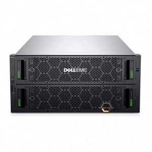 ระบบจัดเก็บข้อมูล SAN Storage Power Vault ME5084 ระบบจัดเก็บข้อมูลเครือข่าย Me5084 - Product Image 4