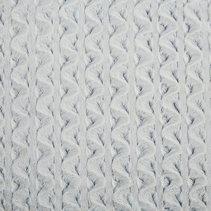 Couverture en <span class=keywords><strong>fausse</strong></span> <span class=keywords><strong>fourrure</strong></span> Sherpa personnalisée OEM ODM, super douce, confortable et chaude, idéale pour la maison, cadeau pour toutes les occasions - Product Image 2