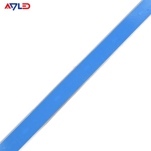 Adled โมดูล LED 12V แสงสีขาวนวล6500K หรี่แสงได้ IP20 28.8W แสงแถบลูเมนสูง - Product Image 4