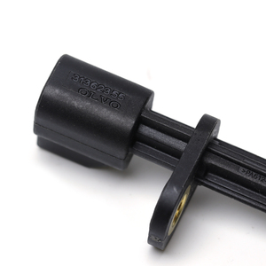 Herna Cool 31362355เซ็นเซอร์ ABS ล้อหลังสำหรับวอลโว่ C40 <span class=keywords><strong>polestar</strong></span> 1 2 S90 V60 EX40 XC90 S90L ชิ้นส่วนรถยนต์ - Product Image 3