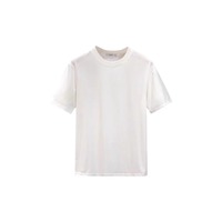 Camisetas Unisex al por Mayor T26419, 180g, Diseño Liso Informal, Precio de Fábrica, Impresión en Tela Jersey Sólida, Estilo Básico, 100% Poliéster