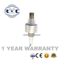 R & C Haute Qualité Sonda Lambda 5S5717 SU7212 OS2312 AP4-375 pour Toyota Corolla/ Matrix /Prius /1.5L 2004-2010 Capteur De Carburant À Air