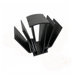 Vente chaude EJ <span class=keywords><strong>ecofan</strong></span> Ventilateur de poêle à granulés à 3 pales Ventilateur de poêle à bois thermique à moteur unique - Product Image 4