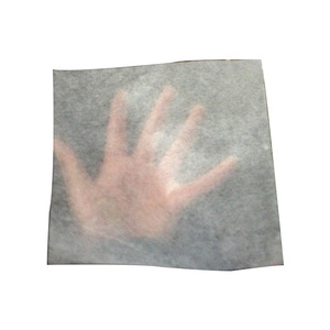 Fábrica directamente de un lado arrancar <span class=keywords><strong>entretela</strong></span> <span class=keywords><strong>para</strong></span> el bordado. - Product Image 3