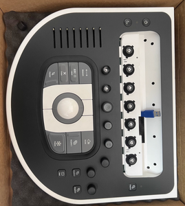 Encodeur de clavier 62NGY15001 pour machine à ultrasons Affiniti50/ Affiniti70 EPIQ5/ EPIQ7 Endoder de clavier - Product Image 4