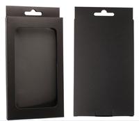 Porte-cils magnétique avec Logo personnalisé Offre Spéciale, boîte d'emballage avec fenêtre et plateau