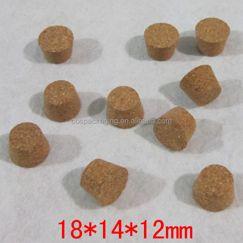 18x14 x H 12 millimetri