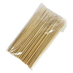 Pajitas de Centeno Ecológicas a Precio de Fábrica, Pajitas de Trigo Naturales Orgánicas con Logotipo Personalizado, Pajitas para Beber de Trigo - Product Image 6