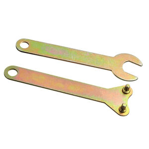 Adaptador de mandril de árbol T020, adaptador de taladro para amoladora, disco de ruedas cortadas, vástago de 10mm, conexión de ángulo de conversión de taladro eléctrico - Product Image 2