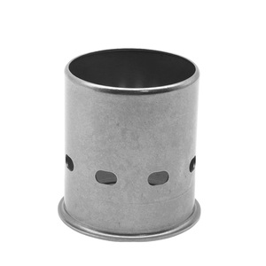 Le manchon en acier <span class=keywords><strong>de</strong></span> transmission populaire 6HP19 6HP21 (tambour double face) pour la réparation <span class=keywords><strong>de</strong></span> la transmission du manchon en acier <span class=keywords><strong>BMW</strong></span> - Product Image 2