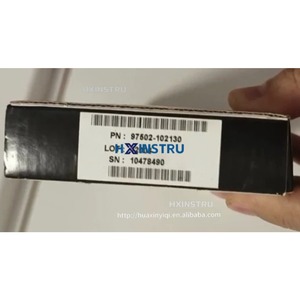 1PCS NUEVO Columna Cromatográfica Thermo Fisher 97502-102130 Envío por Fedex/DHL H - Product Image 1