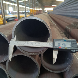 Api 5ct dầu vỏ R1 R2 R3 Q235 A36 St37 erw Ống lạnh rút ra Carbon <span class=keywords><strong>eamless</strong></span> ống cho xây dựng - Product Image 4