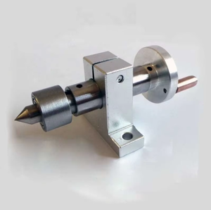 Micro tornio lavorazione legno <span class=keywords><strong>ditale</strong></span> tornio trivello piccolo tornio accessori <span class=keywords><strong>ditale</strong></span> rotativo - Product Image 4
