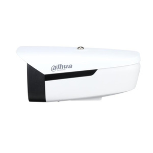 Cámara Bullet Dahua de 4Mp con Zoom 2.7-13.5Mm, IP67, PoE, Seguridad y Vigilancia en Red - Product Image 2