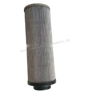 Hot Selling replacement 923976.2805 Harbor machinery brake pressure Hydraulic oil filter