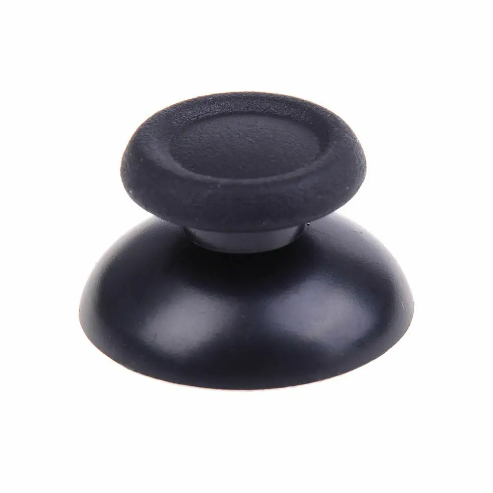 For PS4 Playstation 4 Controller Thumbstick Custom Joystick Replacement Analog Thumb Sticks Grip Caps