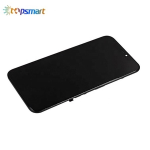 Pantalla táctil <span class=keywords><strong>lcd</strong></span> de repuesto para <span class=keywords><strong>iphone</strong></span> xr, original, nueva - Product Image 4