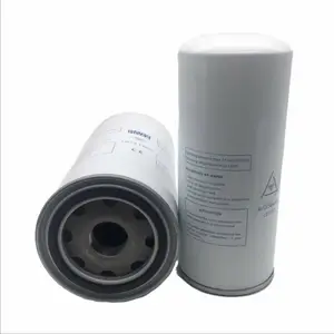 Air compressor oil separator filter LB13145/3