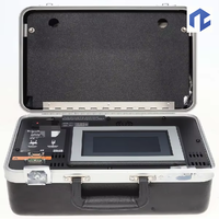 Équipement de contrôle d'automatisation industrielle authentique et neuf, économique, PLC S33595, test de fonctionnalité complète, garantie PLC